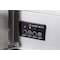 Maxx Ice Indoor/Outdoor Ice Machine, Produces Up to 65 lbs. of Ice Daily MIM50P-O - alternate 3